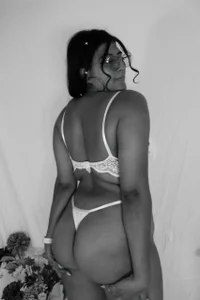 megann__up Public Pic 2