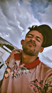 Frida_Nohanx nice Pic 9