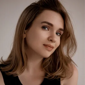 EvaJackson111 ₍^. .^₎⟆ Bilde 6