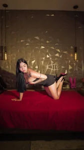 MiaWolton kullanıcısının 😈🔥🔥 albümü -  3 fotoğraf