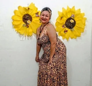 LADYJENNIFER's XXX Nude Photo 2