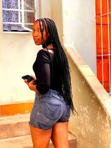 SexyAppleAss01 SexyAppleAss slika