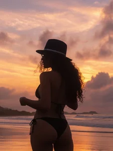 honeymoon_12の💝の 3枚の写真