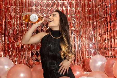 AbyThompsonのHappy New Year🍾の 6枚の写真