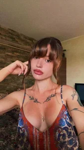 Anisefoxy Me Immagine  5