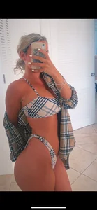 missymaex Public Billede 4