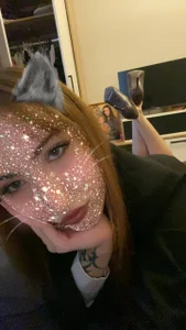 SakuraDreamm a little about myself Poză 5