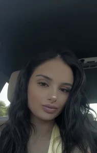 EnglishRoxy how do I look? Poză 3
