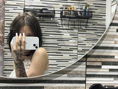 Zdjęcia AmeliaMiotii 😚😚😚:  5