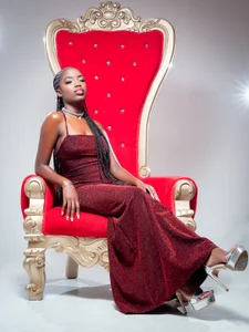 NatashaTaylor: ✨The best memories start here ( фото)