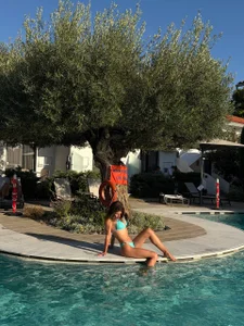 Vacation^^ de FloppyDeist Foto 5