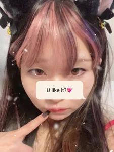 riris_のPublicの 2枚の写真