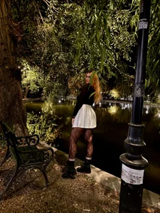 NadiraNoor: ❤️❤️❤️ ( 4 фото)