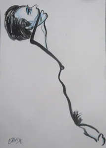 violet_bdsmxPublic图片 5