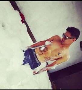 DANYEL_MAST Public Billede 3