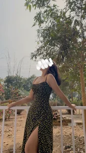 diyasaxena ooo Pic 4