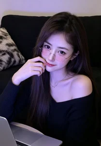 Nana_521 Public 圖片