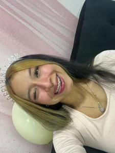 anna_moon11 happy birthday Anna!!! 🎁 Immagine  4