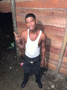 Ivanloso123Public图片 7