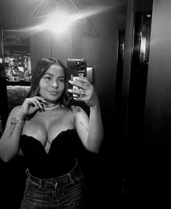 dennis_ford's Thursday♥ Sex Photo 1