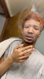 ivogih Public  4. fénykép