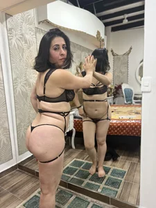 Scarlet__Milff My daily attire! صورة واحدة|Scarlet__Milff My daily attire! صورتان|Scarlet__Milff My daily attire!  صور|Scarlet__Milff My daily attire!  صورة