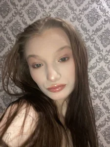 Cleonoth2o Public Kuva 7