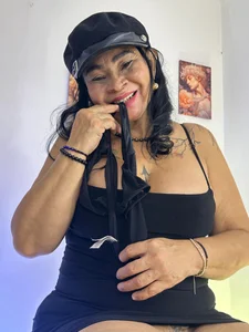 Cloee-rabbyt1 Come for mommy's panties Billede 3