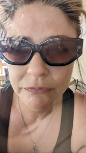 TexaSMESS_37のPublicの 6枚の写真