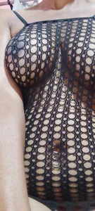 sweets_80 Public  4টি ছবি