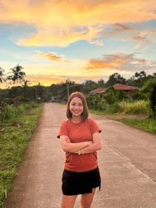 Zdjęcia JanuaryBlankenship Public:  2