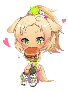 watchmegamer cute Pic 3