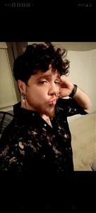 Zye_Vesper Me me 😄 Εικόνα