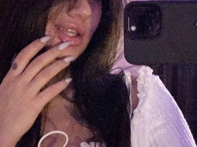 astralmelody Public Pic 7