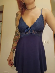 I VOSTRI REGALI od DGalNextDoor  3 snímek