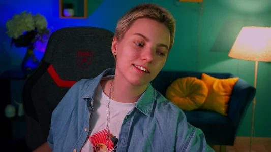 RocKStone_ something is close! Pic 2