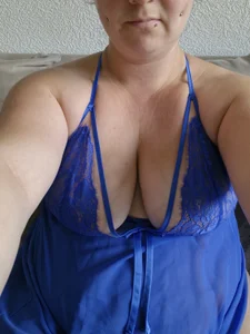 FlirtyFrayaXX Public Pic 2