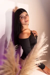 Public de PauliinaBelle_  5 Imagens