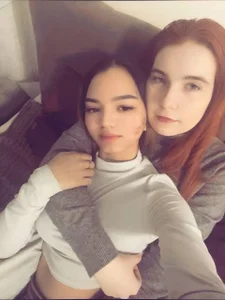 SheilaBarber Public Foto 6