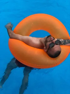 wildfurxx Public  4টি ছবি