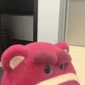 Nathcurly_: EFMA ( 2 фото)