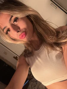 martufriass Public Pic 6