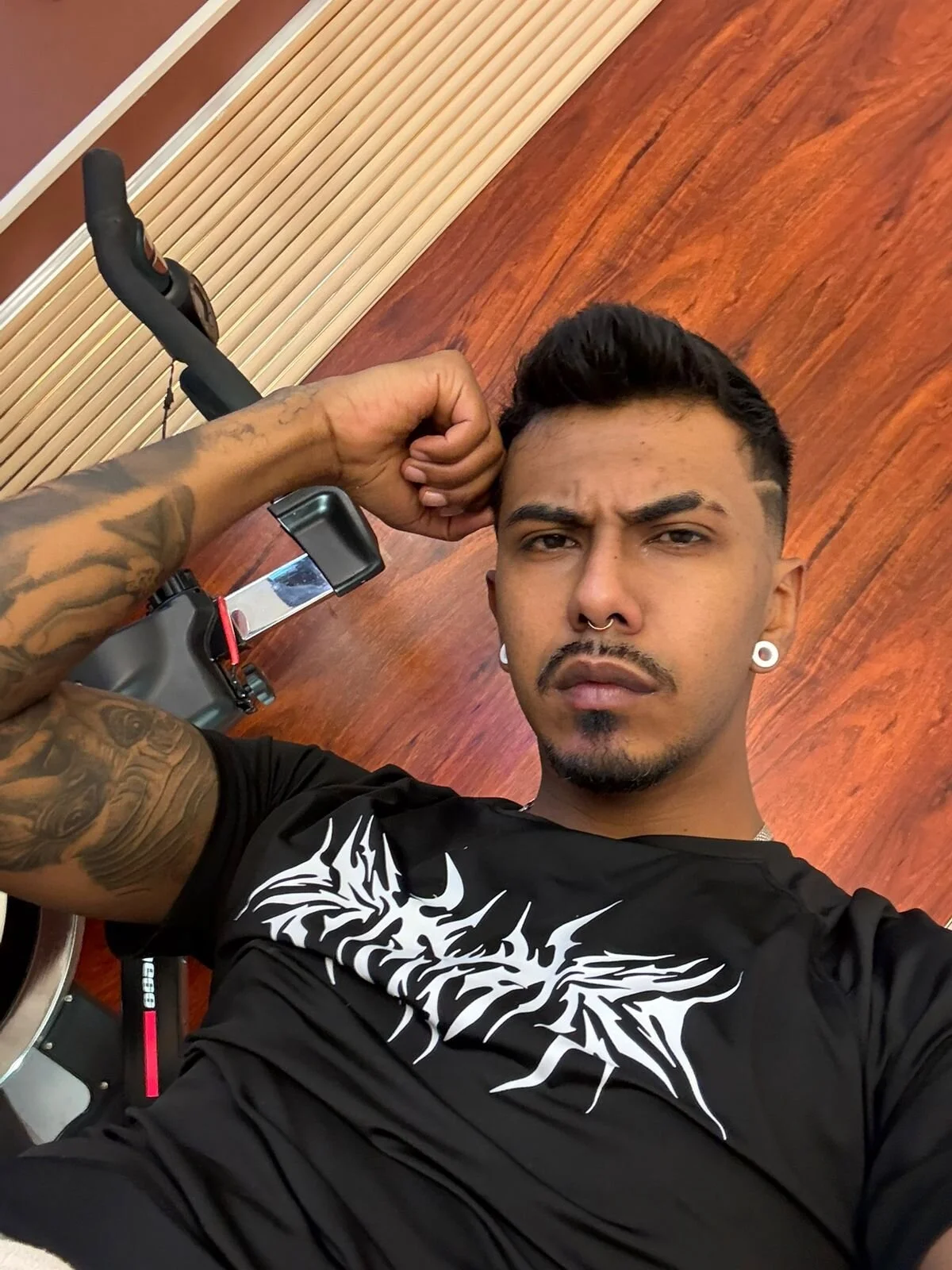 Latinmoster_boss Gambar Trending 2177