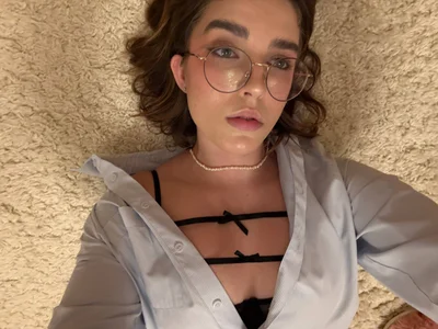 mmm__yes Public Pic 4