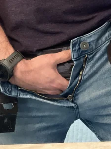 Luvs2Licky Public . fénykép