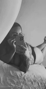 Public de antonella_moon_1  2 Imagens