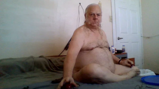 barecock222のtemptationsの 5枚の写真