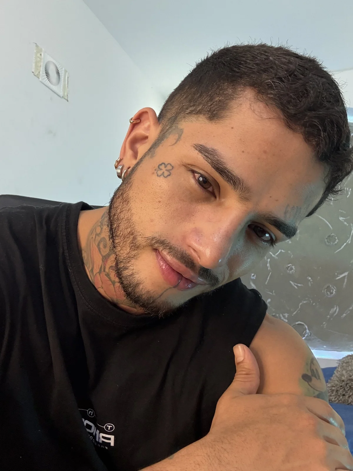 Alanrodgers 热门图片 2488