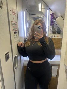 Krystal_Tx: Public ( 6 фото)