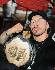 tony_muscle tony_muscle صورة واحدة|tony_muscle tony_muscle صورتان|tony_muscle tony_muscle  3 صور|tony_muscle tony_muscle  3 صورة